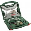 Bosch 100-dielny X-Line-Set Titanium 2607019330 Bosch 100-dielny X-Line-Set Titanium 2607019330