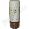 Davidoff Fine Aroma instantná káva 100g Davidoff Fine Aroma instantná káva 100g