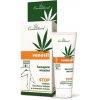 Ihneď k odberu - Cannaderm Venosil gel na žíly 100 ml Ihneď k odberu - Cannaderm Venosil gel na žíly 100 ml