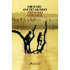 Hijos del ancho mundo (Abraham Verghese,José Manuel Álvarez Flórez)(Brožovaná) Hijos del ancho mundo (Abraham Verghese,José Manuel Álvarez Flórez)(Brožovaná)
