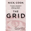 The Grid - Nick Cook The Grid - Nick Cook
