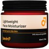 Beviro Lightweight Face Moisturizer hydratačný krém 50 g Beviro Lightweight Face Moisturizer hydratačný krém 50 g
