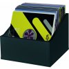 Glorious Record Box Advanced 110 BK Glorious Record Box Advanced 110 BK