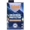 Granger`s Fabsil + UV 5000 ml Granger`s Fabsil + UV 5000 ml
