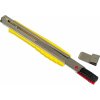 STANLEY FatMax 8-10-421 Orezávací nôž s odlamovacou čepeľou 18 mm kovový STANLEY FatMax 8-10-421 Orezávací nôž s odlamovacou čepeľou 18 mm kovový