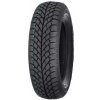PROFIL PRO SNOW ULTRA 2 195/60 R15 88H