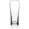 Poháre GRAZER 0,5 l 10002902 Poháre GRAZER 0,5 l 10002902