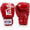 Fairtex Deluxe Tight-Fit