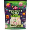 DURUKAN JOX CRUNCHY BITES SOUR 25g DURUKAN JOX CRUNCHY BITES SOUR 25g
