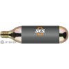 Sks CO2 Airbuster 24 g Sks CO2 Airbuster 24 g