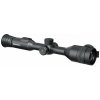 HIKMICRO STELLAR SQ50 2.0 HIKMICRO STELLAR SQ50 2.0