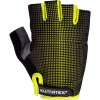 Klimatex Rieli SF black/green