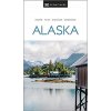 Alaska Alaska