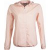 HKM Bunda s UV filtrom Sahara dámska apricot HKM Bunda s UV filtrom Sahara dámska apricot
