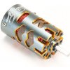 PN Racing Anima 2500kV Sensored Brushless Motor PN Racing Anima 2500kV Sensored Brushless Motor