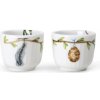 Stojančeky na vajíčko Hammershoi Spring - set 2 ks Stojančeky na vajíčko Hammershoi Spring - set 2 ks