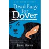 Dead Easy for Dover (PORTER JOYCE)(Brožovaná) Dead Easy for Dover (PORTER JOYCE)(Brožovaná)