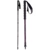 CAMP Laser W 58 - 125 cm CAMP Laser W 58 - 125 cm