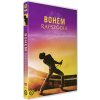 Bohém rapszódia - DVD Bohém rapszódia - DVD