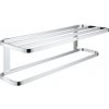 Grohe 41066000 Grohe 41066000