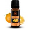 Day Spa Esenciálny olej Pomaranč Sladký 10 ml Day Spa Esenciálny olej Pomaranč Sladký 10 ml