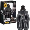Character Options Stretch Duża Darth Vader Star Wars 25 Cm Character Options Stretch Duża Darth Vader Star Wars 25 Cm