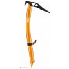 Petzl GULLY 45 cm kladivocepín, oranžová Petzl GULLY 45 cm kladivocepín, oranžová