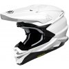 SHOEI prilba VFX-WR 06 white - 2XL SHOEI prilba VFX-WR 06 white - 2XL
