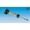 Ultraflex hydraulický valec pre zabudované motory typ CE 50 G-128150 Ultraflex hydraulický valec pre zabudované motory typ CE 50 G-128150