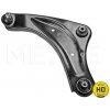 Rameno zavesenia kolies MEYLE 36-16 050 0059/HD Rameno zavesenia kolies MEYLE 36-16 050 0059/HD