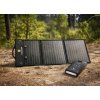 Set powerbanka Viking VIDAR II a solárny panel Viking L60 PD Set powerbanka Viking VIDAR II a solárny panel Viking L60 PD