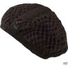 Fox Photo Finish blk Fox Photo Finish blk