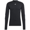 Pánske tričko Techfit Cold.Rdy Dlhý rukáv M IA1131 - Adidas S Pánske tričko Techfit Cold.Rdy Dlhý rukáv M IA1131 - Adidas S