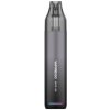 Vaporesso Veco Go Pod 1500 mAh Black 1 ks Vaporesso Veco Go Pod 1500 mAh Black 1 ks
