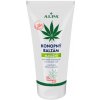 Alpa konopný balzam 150 ml Alpa konopný balzam 150 ml