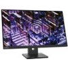 LENOVO LCD E24q-30 - 23.8”,IPS,matný,16:9,2560x1440,100Hz,178/178,4/6ms,300cd/m2,1300:1,repro,HDMI,DP,VESA LENOVO LCD E24q-30 - 23.8”,IPS,matný,16:9,2560x1440,100Hz,178/178,4/6ms,300cd/m2,1300:1,repro,HDMI,DP,VESA