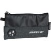 Powerslide Taška Universal Bag Concept Phone Pocket Powerslide Taška Universal Bag Concept Phone Pocket
