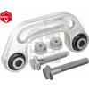 Tyč/Vzpera stabilizátora FEBI BILSTEIN 31030 Tyč/Vzpera stabilizátora FEBI BILSTEIN 31030