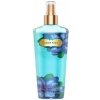 Victoria’s Secret Aqua Kiss – Fragrance Mist 250 ml hmla