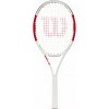Wilson Six. one Lite 102 RKT W/O CVR 2 Wilson Six. one Lite 102 RKT W/O CVR 2