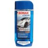 Sonax Xtreme Aktívny autošampón 2v1 500 ml