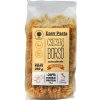 Éden Prémium Easy Pasta Bezlepkové cícerové cestoviny vretená (200g) Éden Prémium Easy Pasta Bezlepkové cícerové cestoviny vretená (200g)