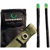 Gardner Dištančné tyče Range Finder Distance Sticks Gardner Dištančné tyče Range Finder Distance Sticks