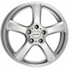 ENZO B 6,5x16 5x100 ET35