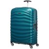 Samsonite Lite-Shock modrá 73 l Samsonite Lite-Shock modrá 73 l