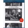 Ze soboty na neděli (Digitálně restaurovaná verze) - Blu-ray Ze soboty na neděli (Digitálně restaurovaná verze) - Blu-ray