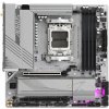 Základná doska Micro ATX Gigabyte B650M A Elite AX ICE Základná doska Micro ATX Gigabyte B650M A Elite AX ICE