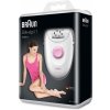 Braun Silk-épil 1 1-173