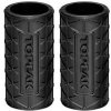 Topeak rukávek CO2 SLEEVE 16G pro CO2 náplně Topeak rukávek CO2 SLEEVE 16G pro CO2 náplně
