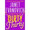 Dirty Thirty Dirty Thirty